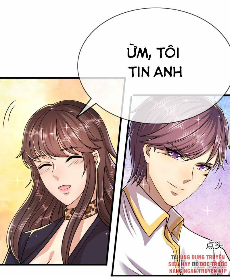 Chương 145 - Trang 24