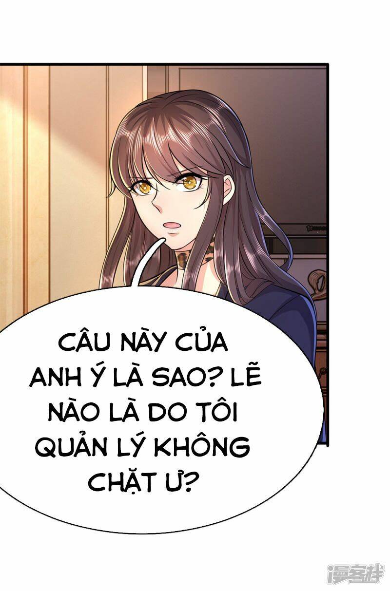 Chương 145 - Trang 4
