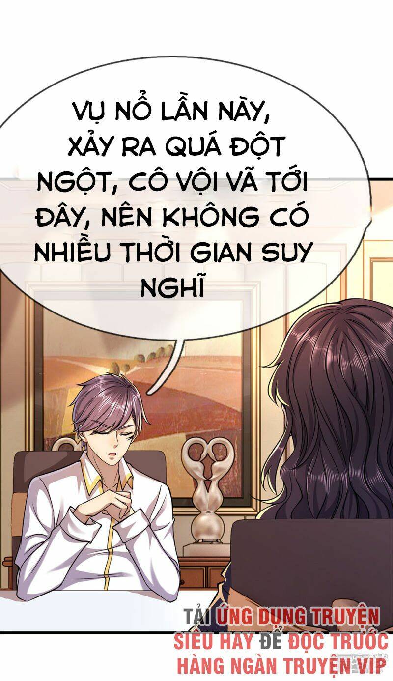 Chương 145 - Trang 5