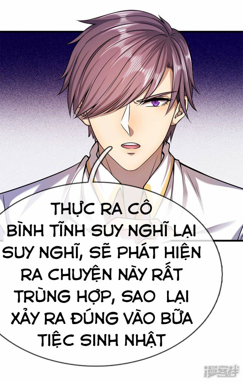 Chương 145 - Trang 6