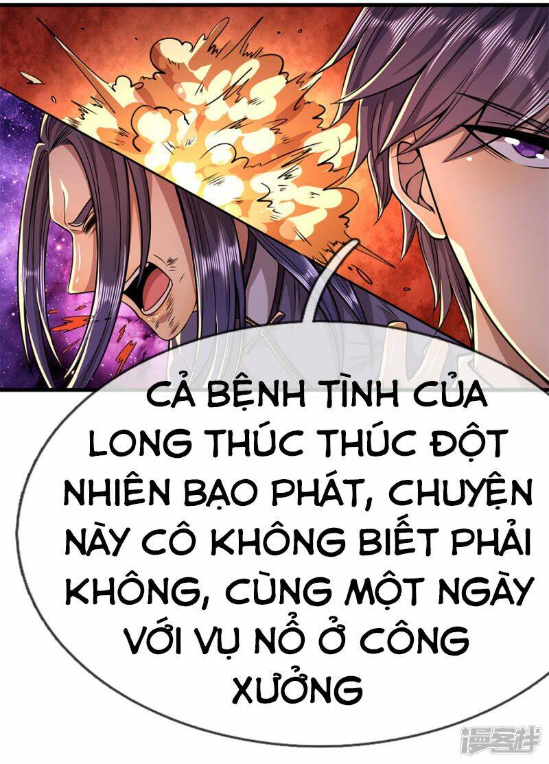 Chương 145 - Trang 7
