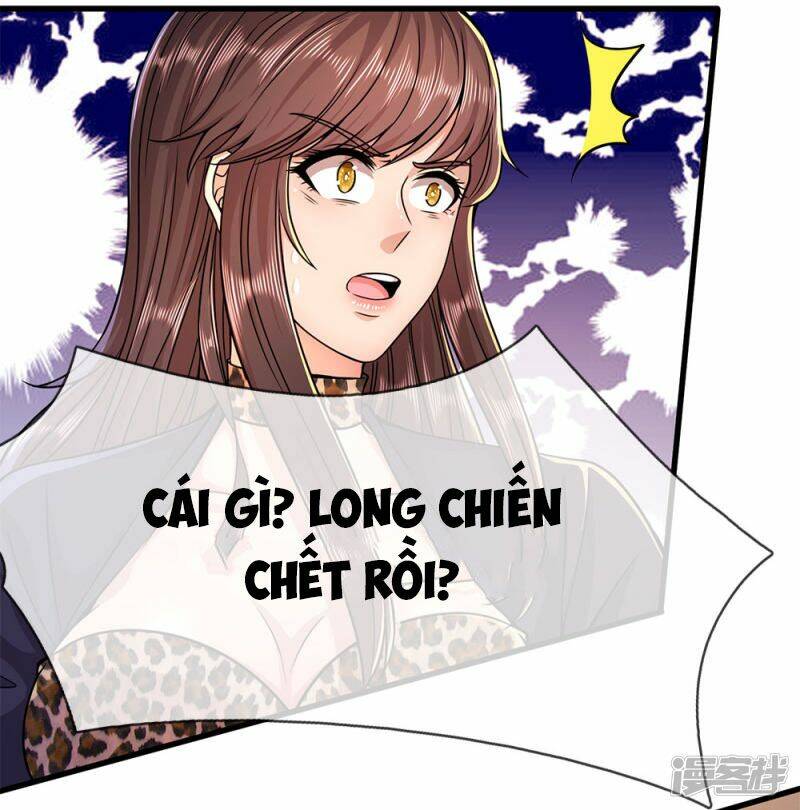 Chương 145 - Trang 8