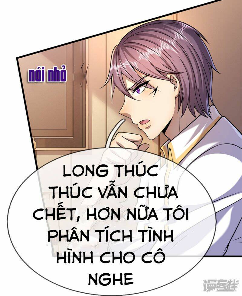 Chương 145 - Trang 9
