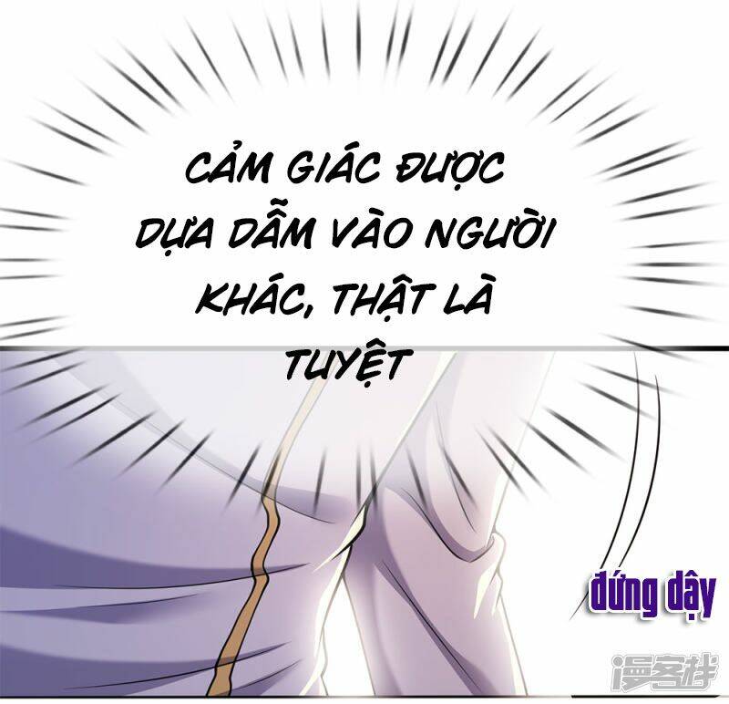 Chương 146 - Trang 1