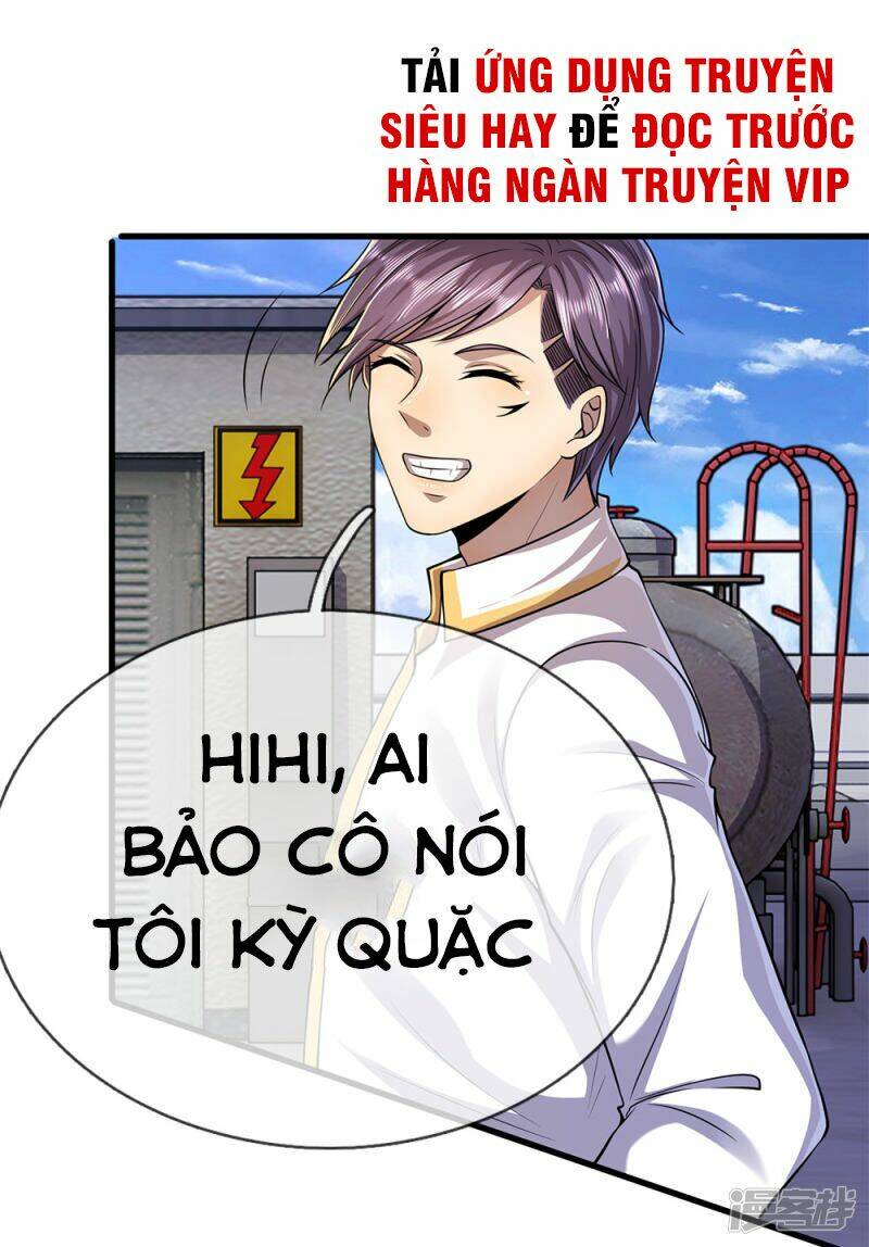 Chương 146 - Trang 11