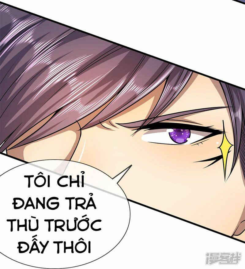 Chương 146 - Trang 12