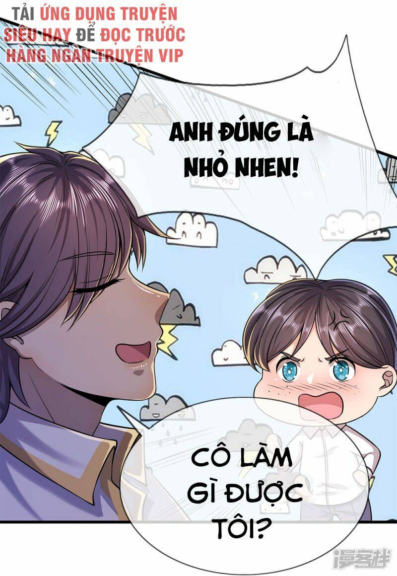 Chương 146 - Trang 13