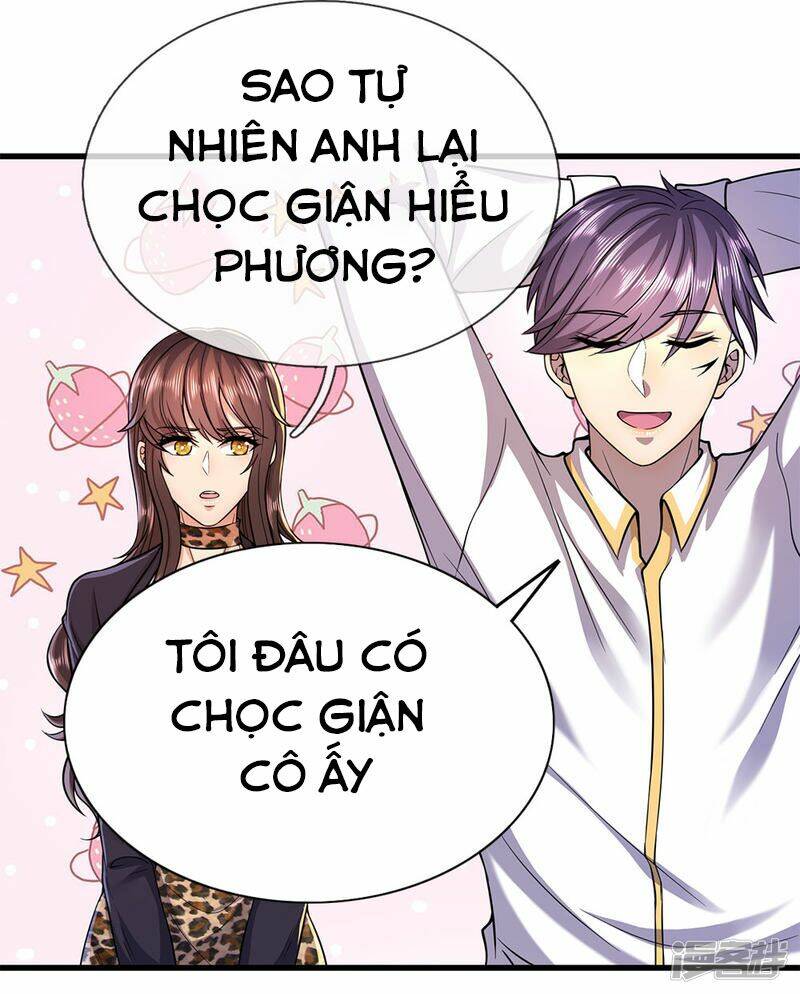Chương 146 - Trang 16