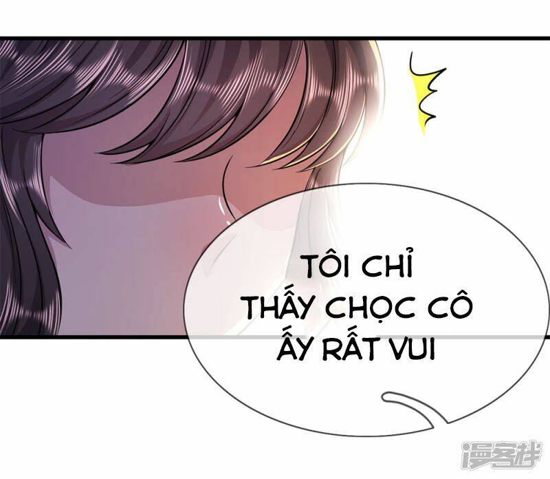 Chương 146 - Trang 17