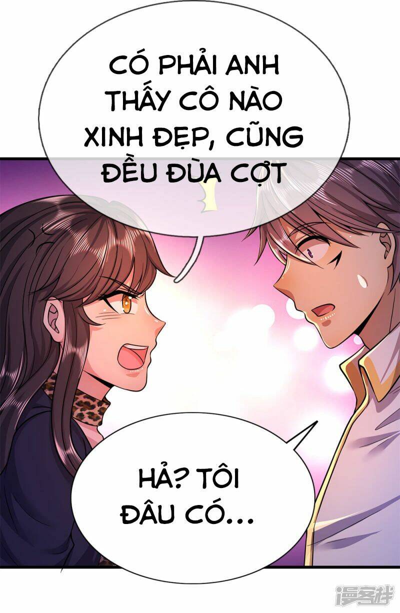 Chương 146 - Trang 18