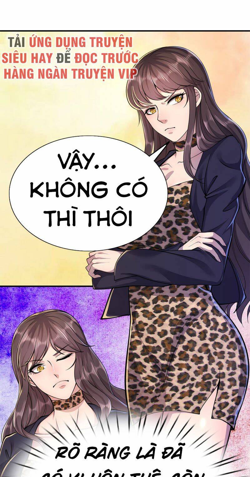 Chương 146 - Trang 20