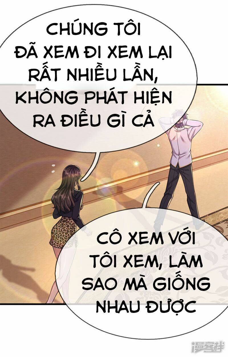 Chương 146 - Trang 3