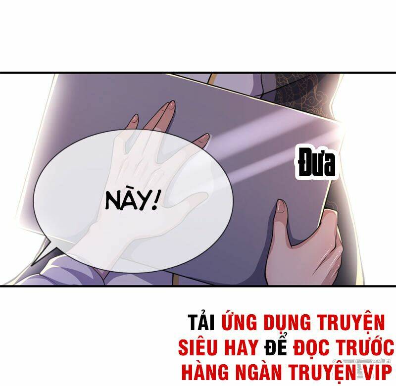 Chương 146 - Trang 22