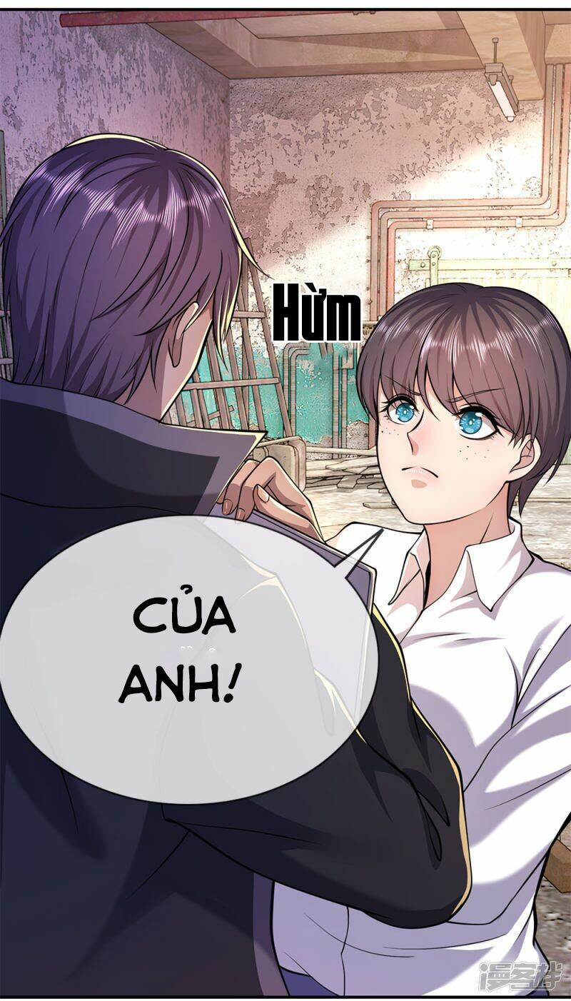 Chương 146 - Trang 23