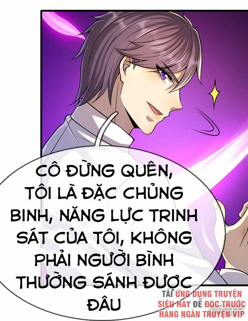 Chương 146 - Trang 4