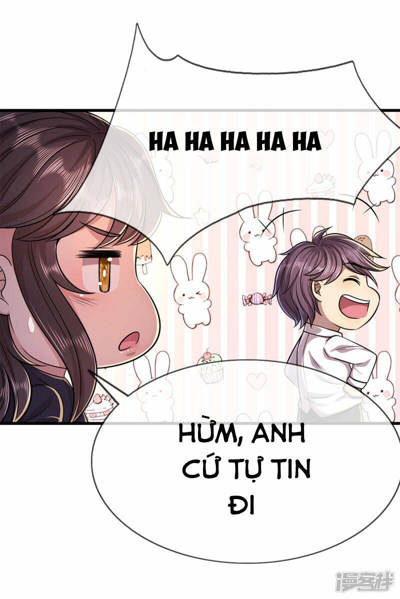 Chương 146 - Trang 5