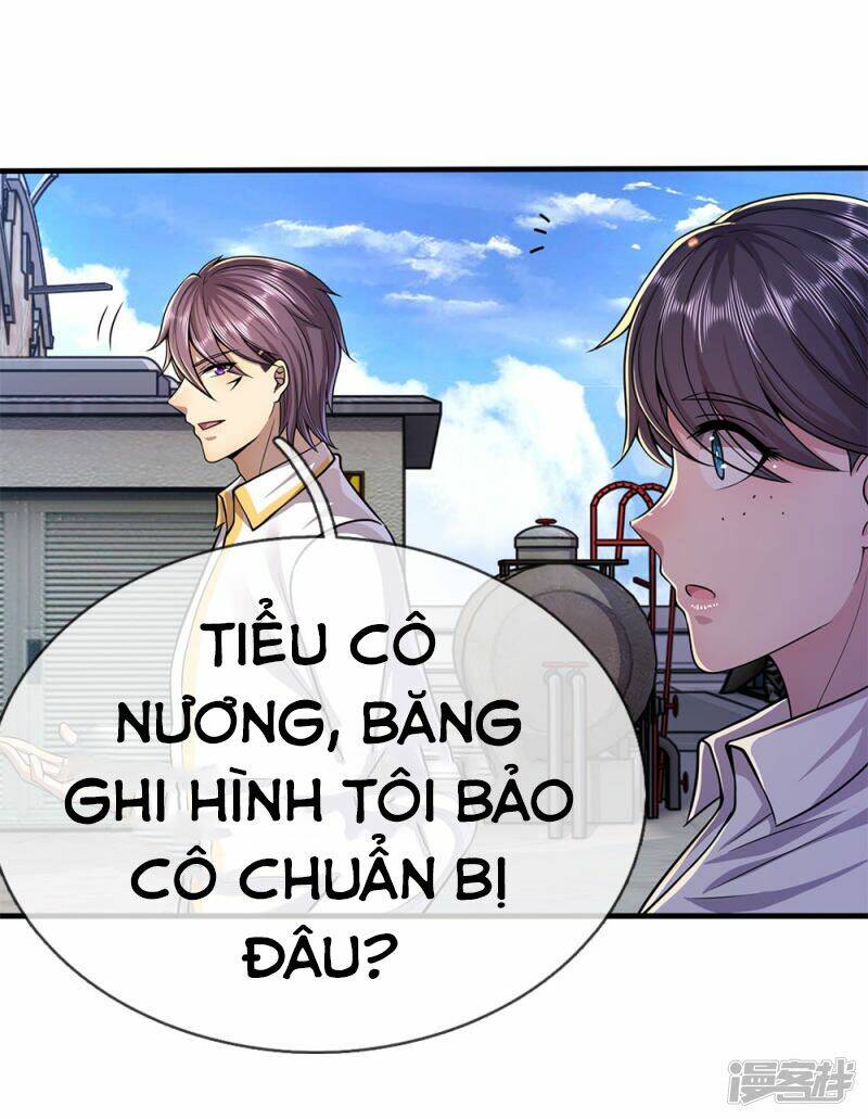 Chương 146 - Trang 7