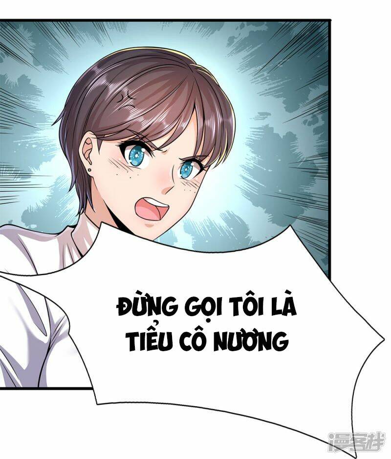 Chương 146 - Trang 8