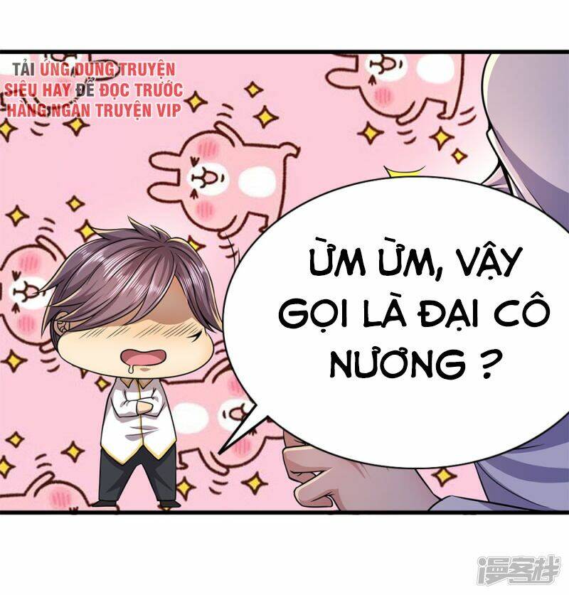 Chương 146 - Trang 9