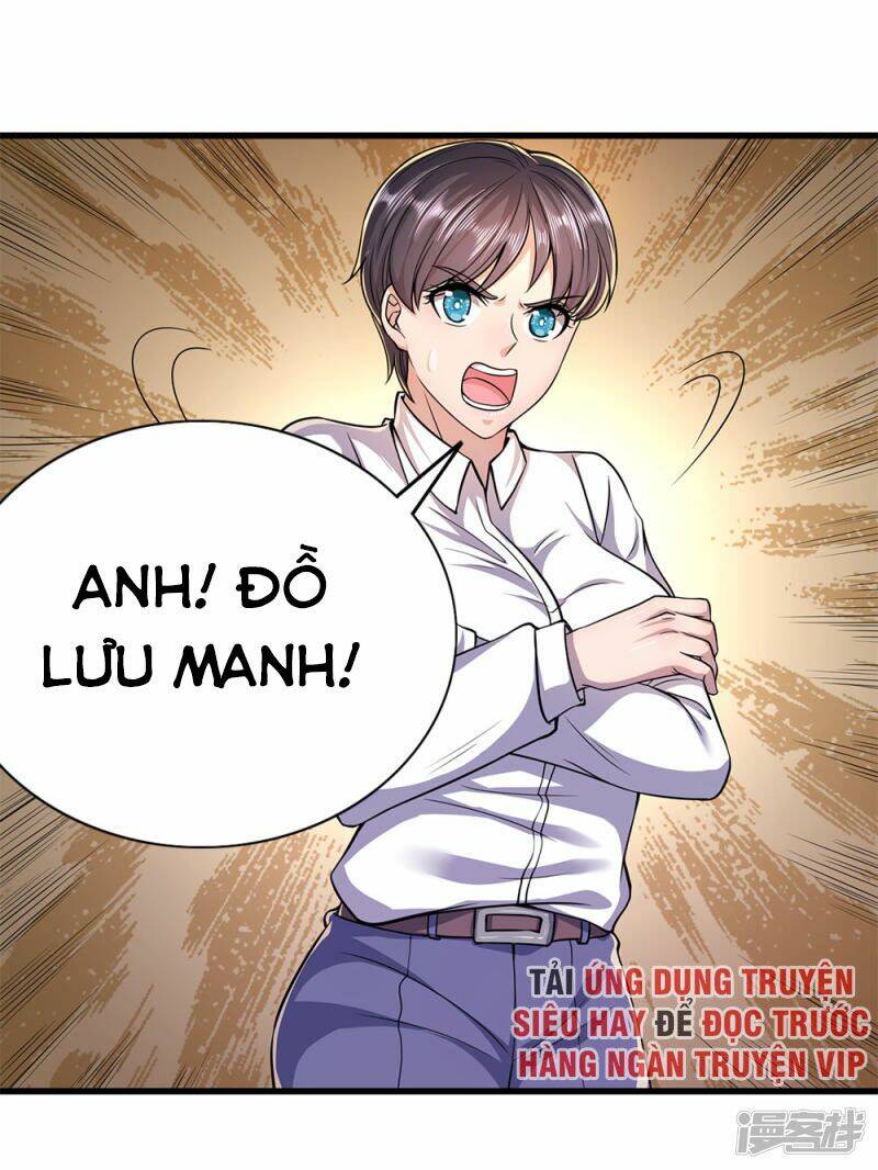 Chương 146 - Trang 10