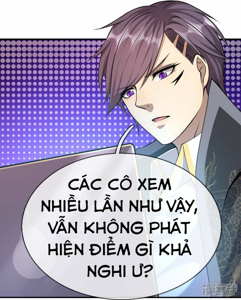 Chương 147 - Trang 1