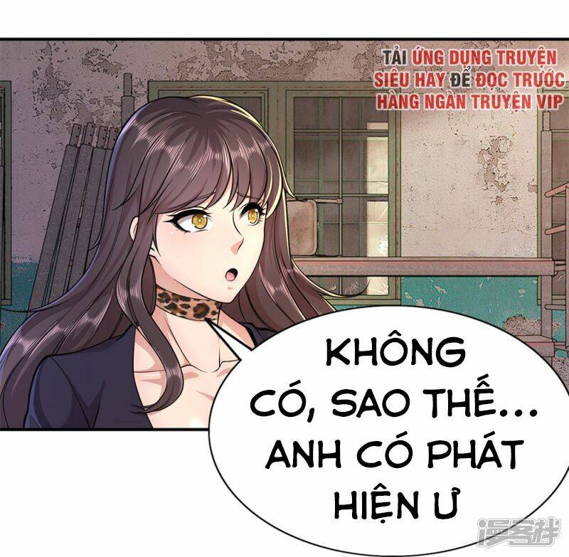Chương 147 - Trang 2