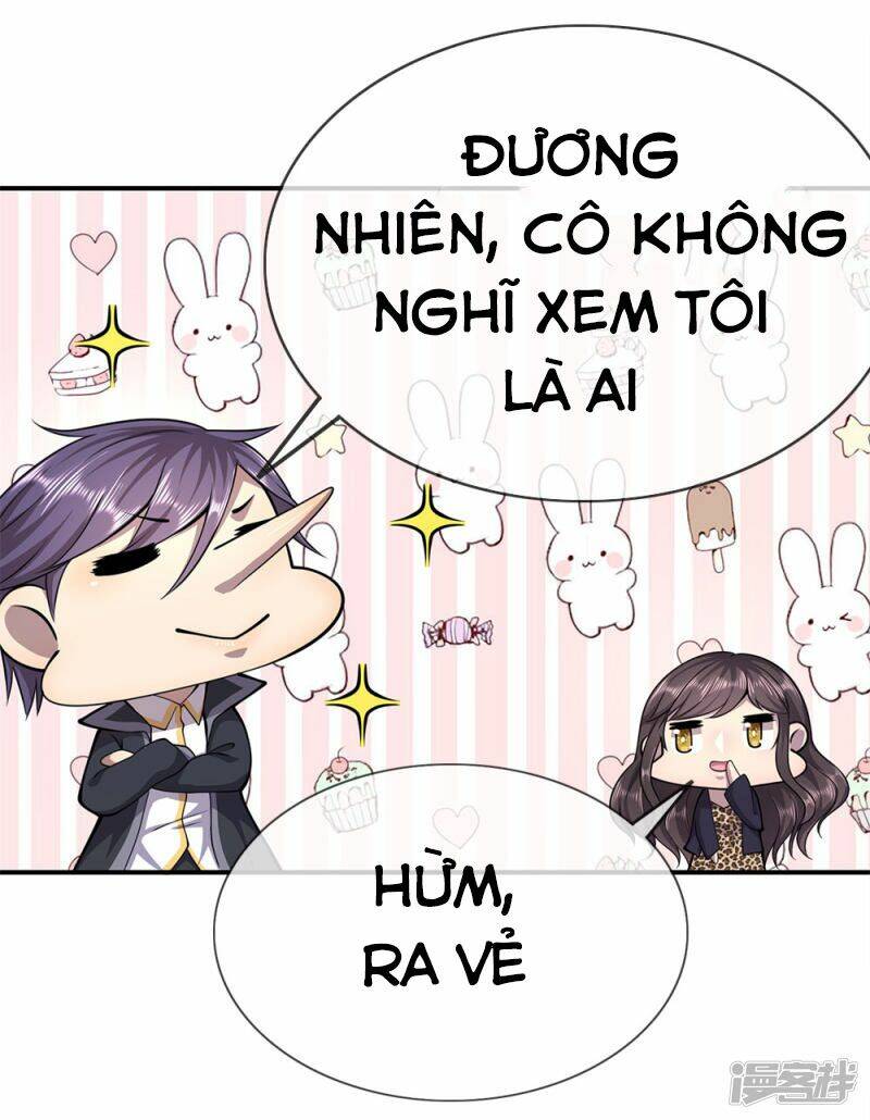 Chương 147 - Trang 11