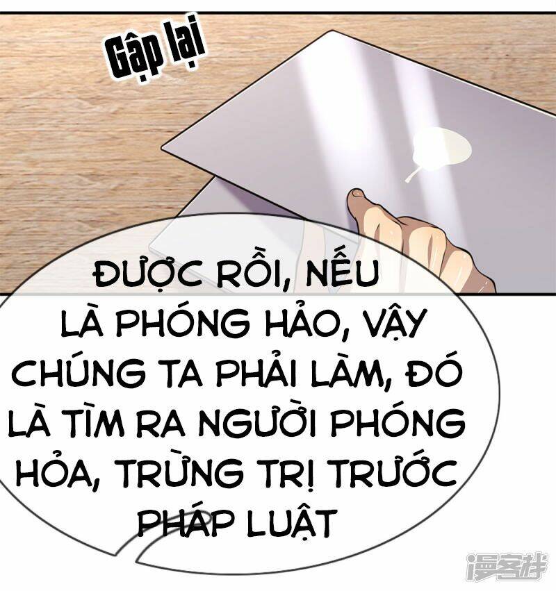 Chương 147 - Trang 12