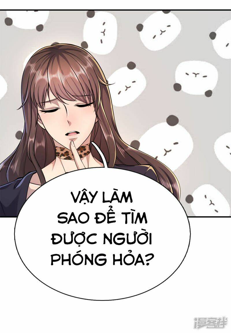 Chương 147 - Trang 13