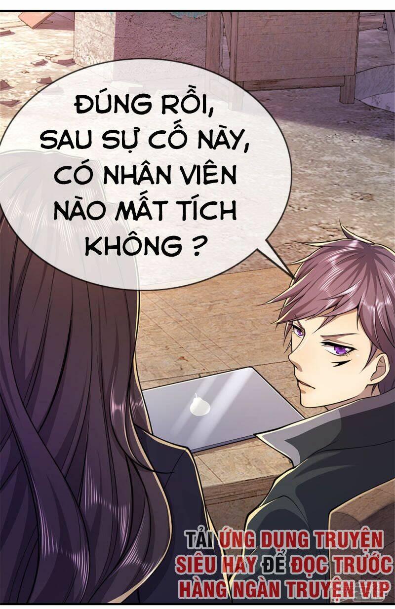 Chương 147 - Trang 15