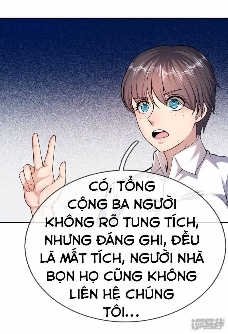 Chương 147 - Trang 16