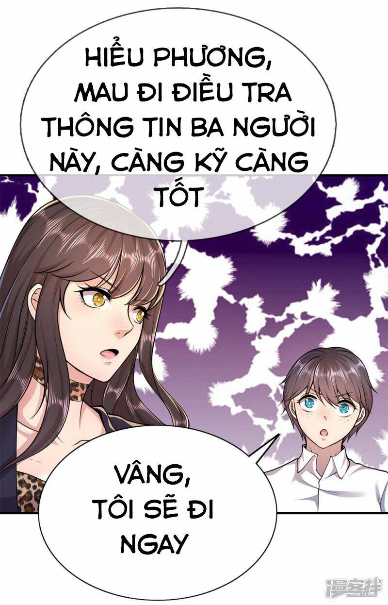Chương 147 - Trang 18