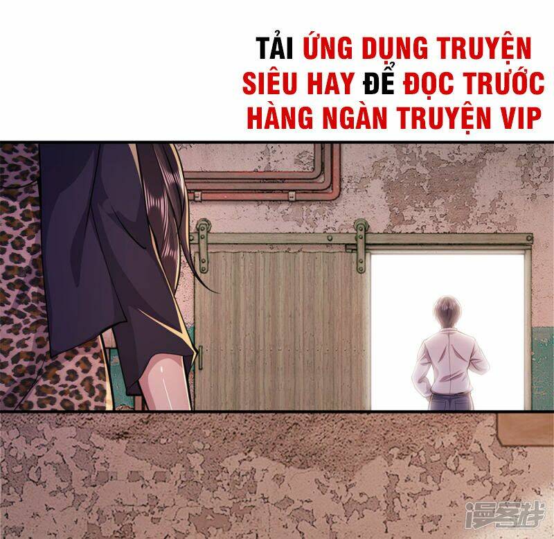 Chương 147 - Trang 19