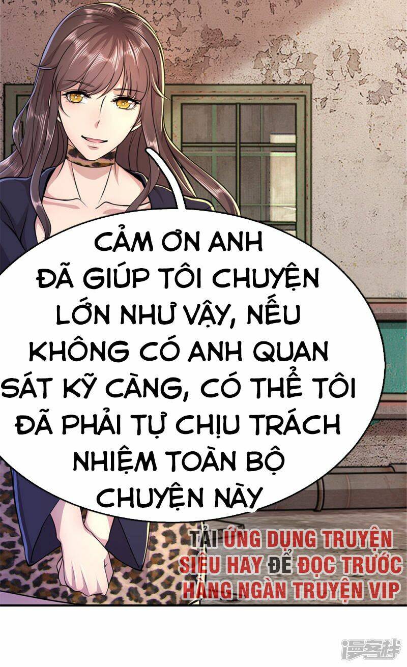 Chương 147 - Trang 20