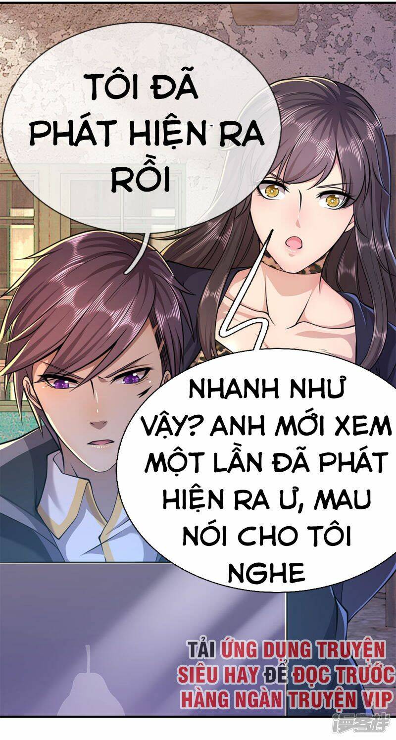 Chương 147 - Trang 3