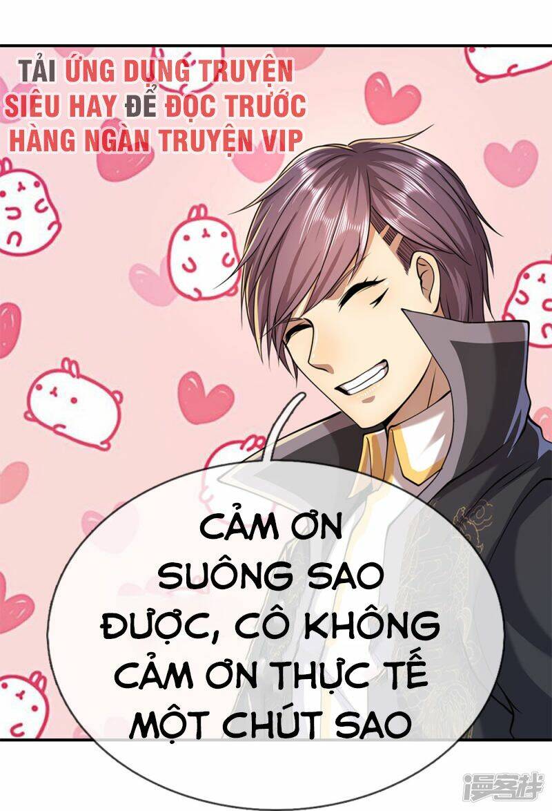 Chương 147 - Trang 21