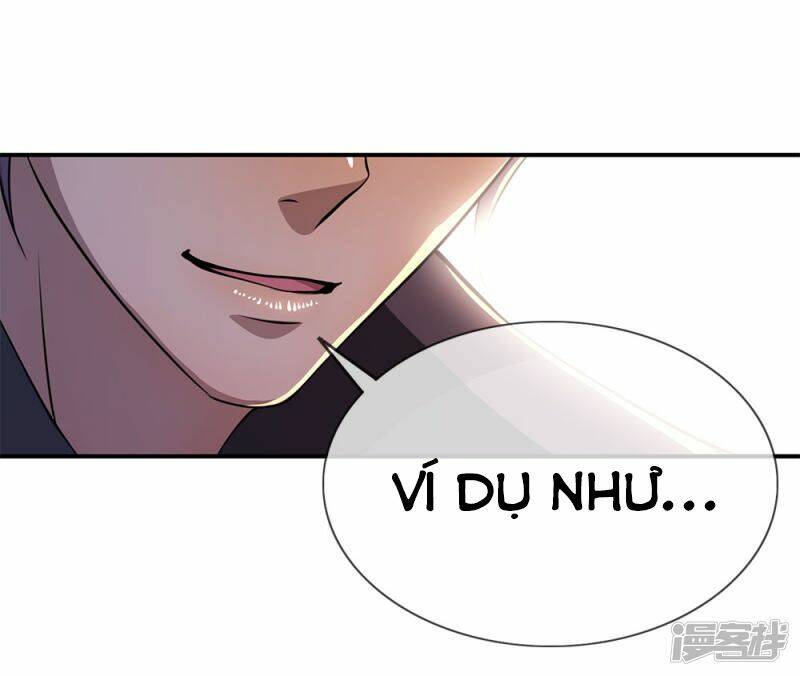 Chương 147 - Trang 23