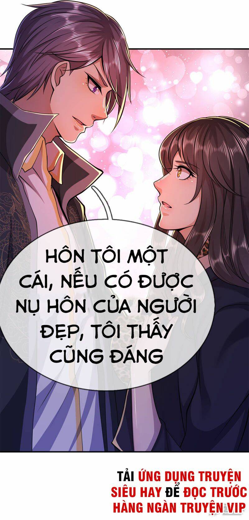 Chương 147 - Trang 24