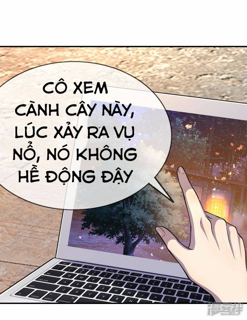 Chương 147 - Trang 4