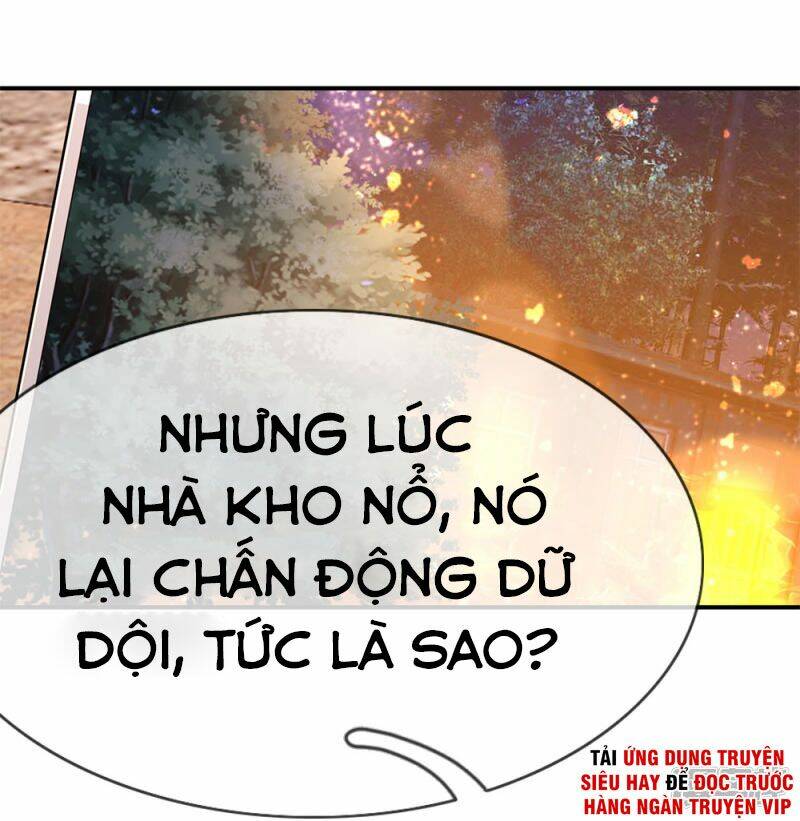 Chương 147 - Trang 5