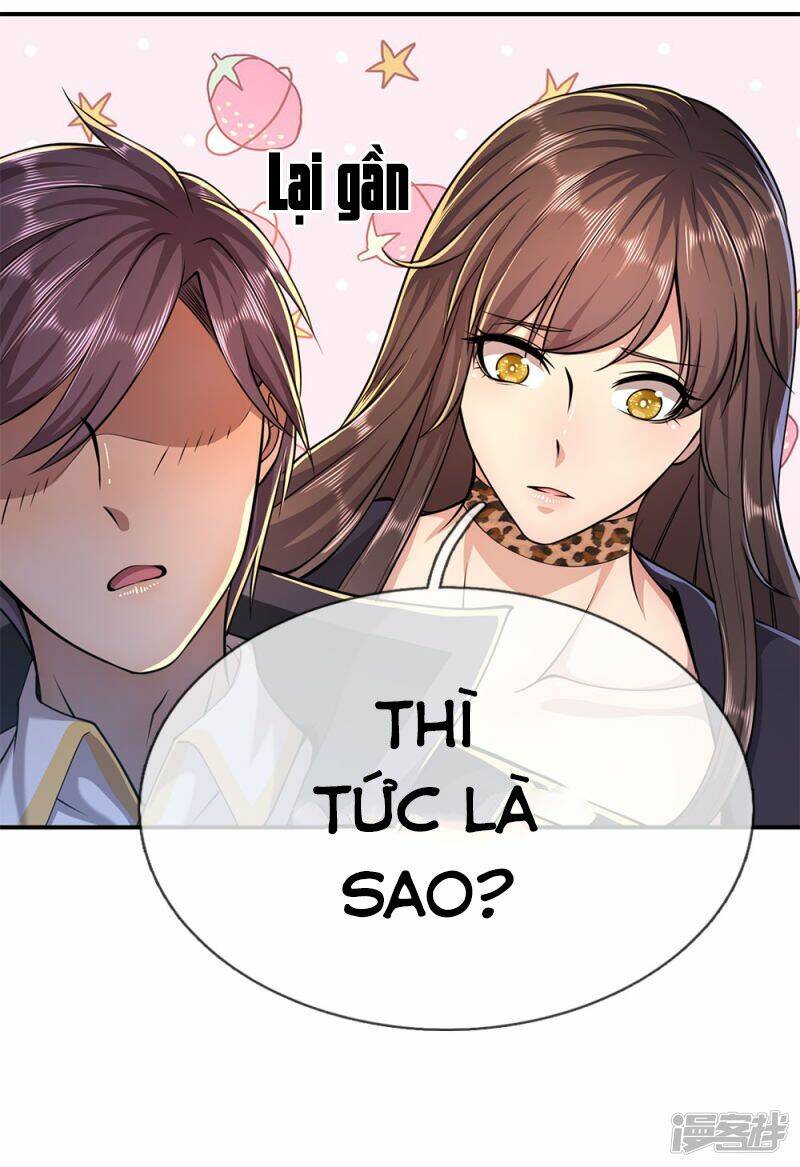 Chương 147 - Trang 6