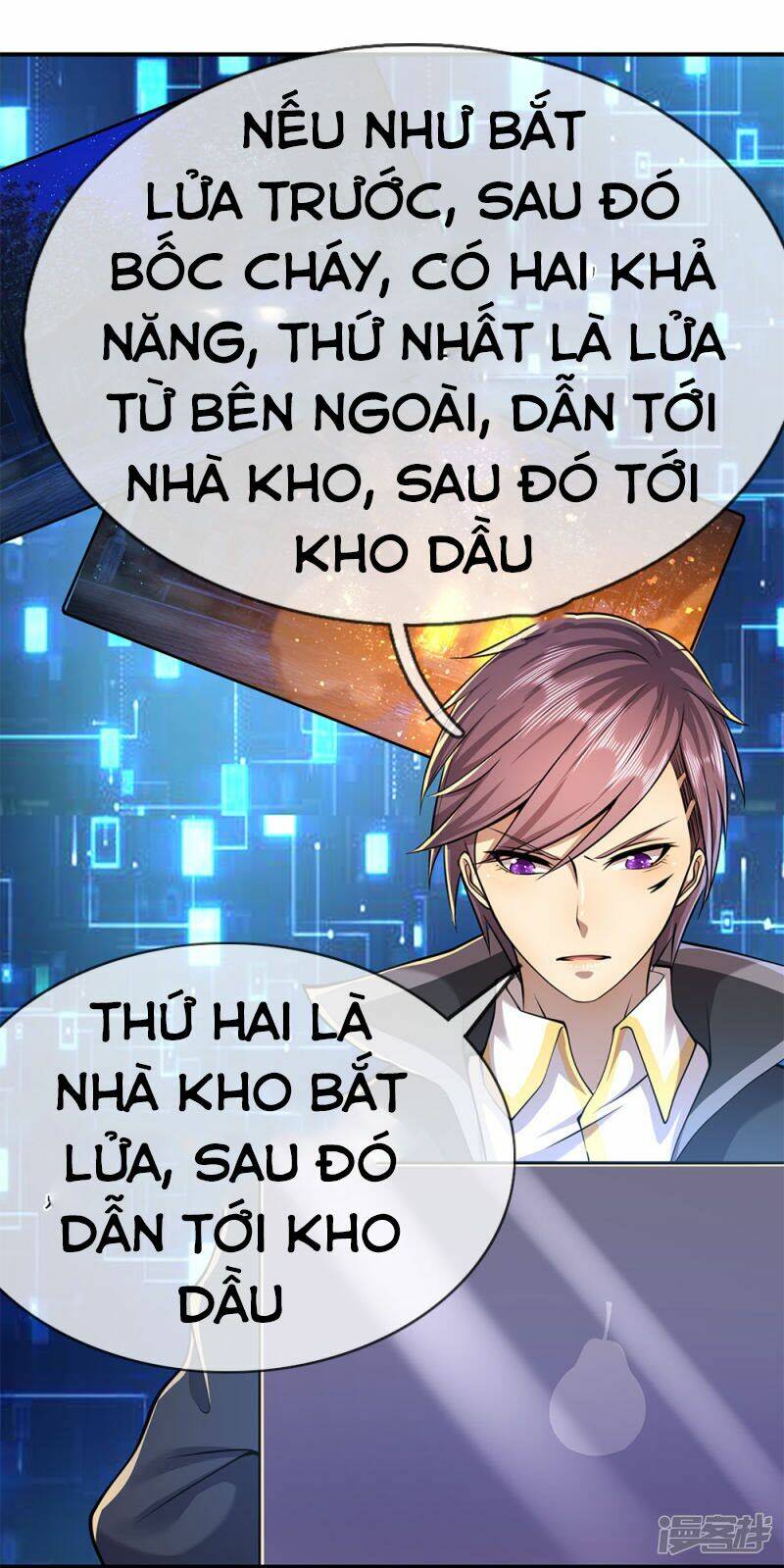 Chương 147 - Trang 7