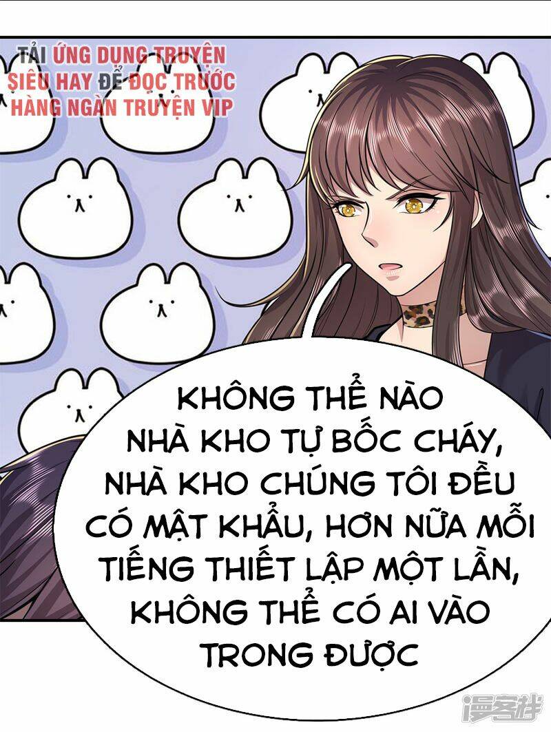 Chương 147 - Trang 8