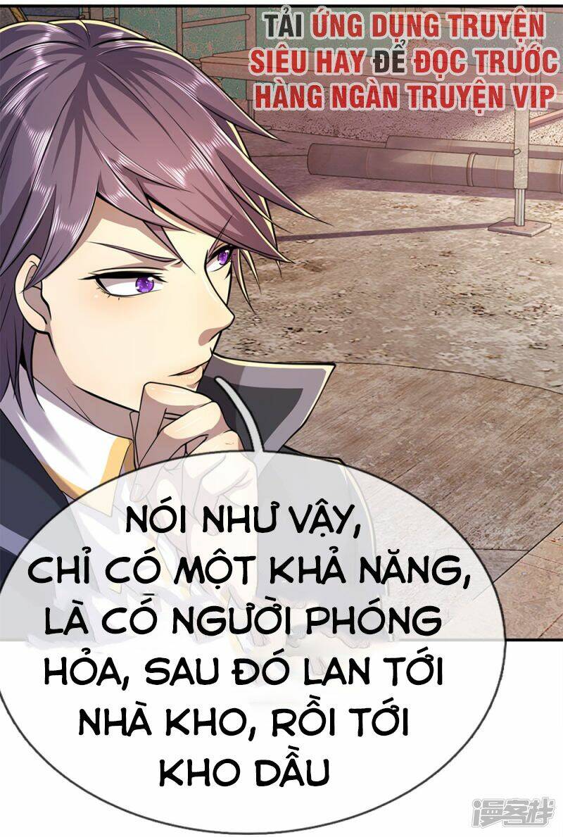 Chương 147 - Trang 9
