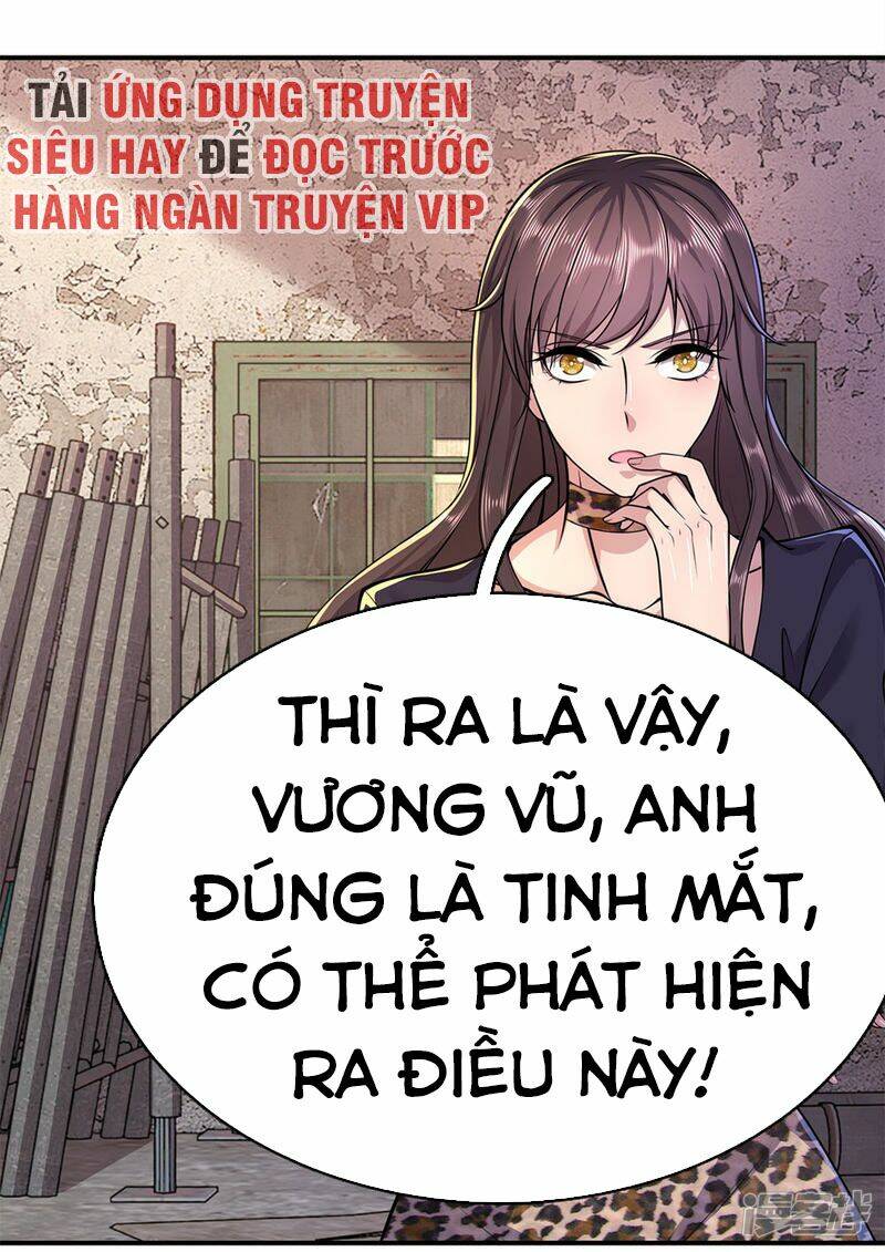 Chương 147 - Trang 10