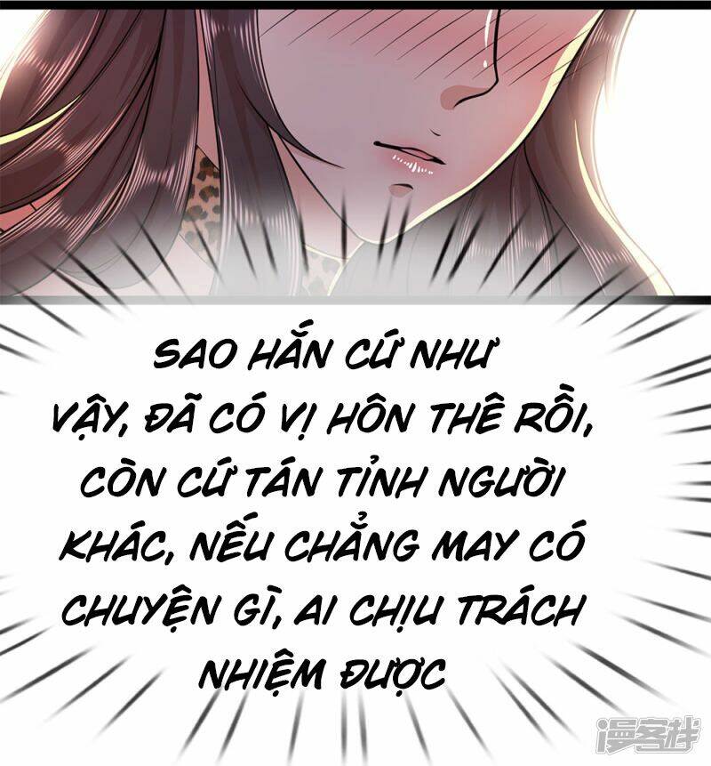 Chương 148 - Trang 2