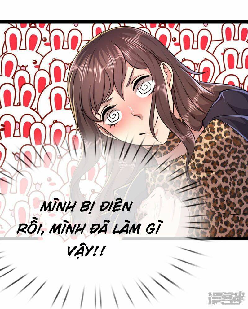 Chương 148 - Trang 11