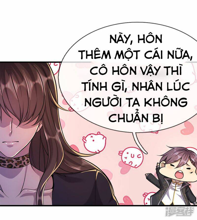 Chương 148 - Trang 13