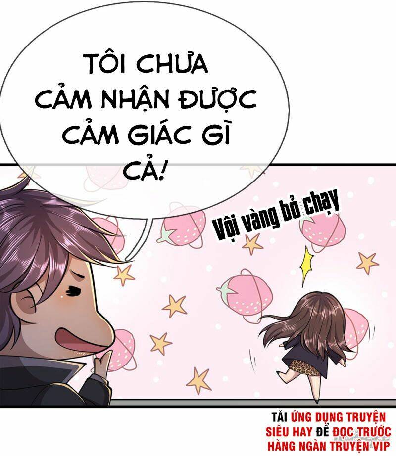 Chương 148 - Trang 14