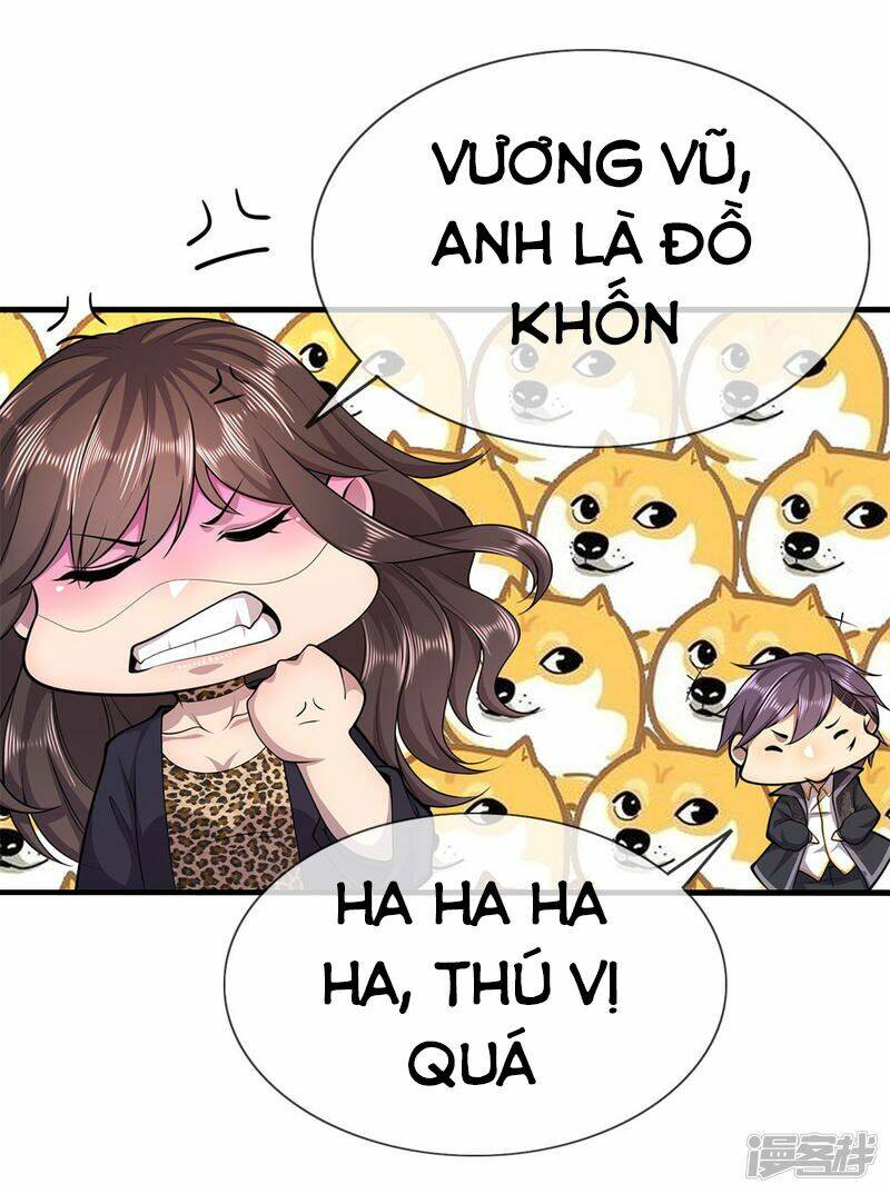 Chương 148 - Trang 15